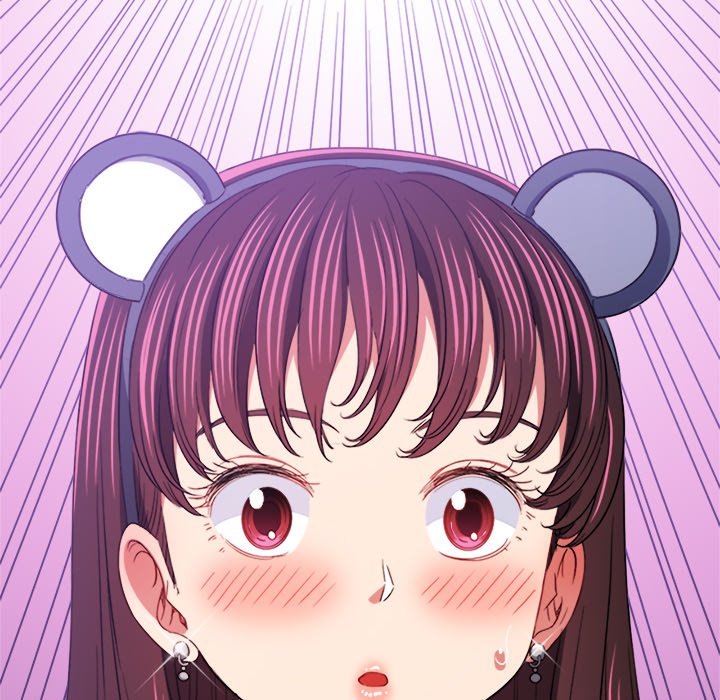 image-komik-my-high-school-bully-chapter-120-111/184