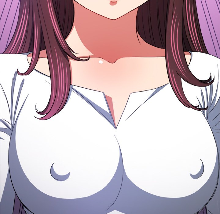 image-komik-my-high-school-bully-chapter-120-112/184