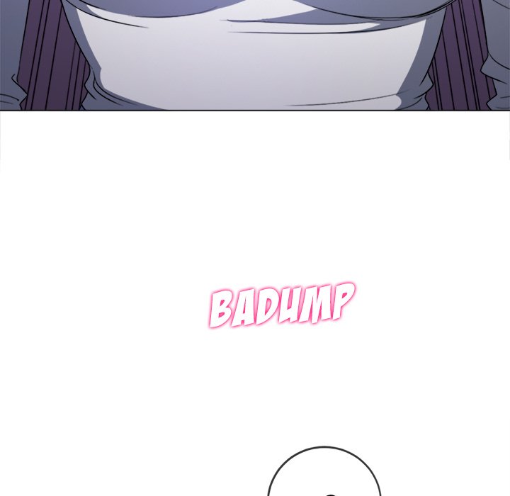 image-komik-my-high-school-bully-chapter-120-113/184