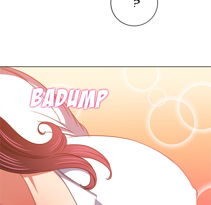 image-komik-my-high-school-bully-chapter-120-114/184