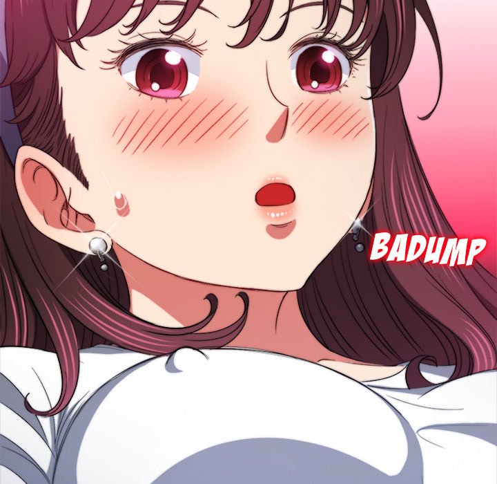 image-komik-my-high-school-bully-chapter-120-118/184