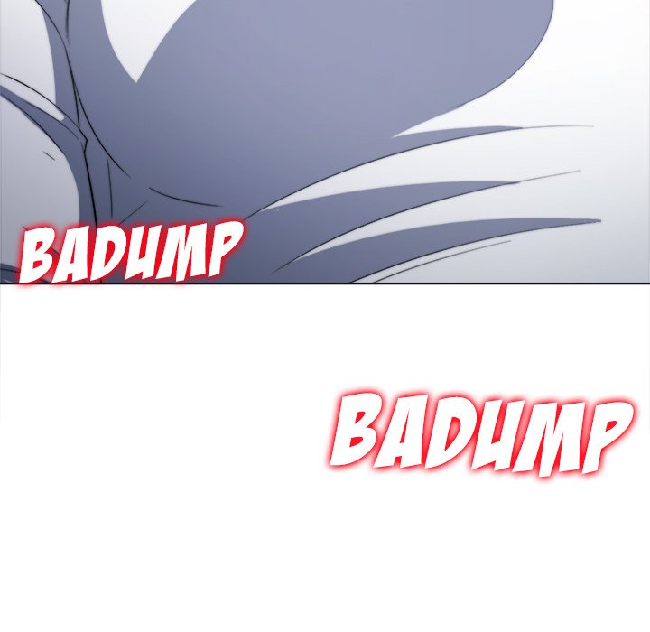 image-komik-my-high-school-bully-chapter-120-119/184