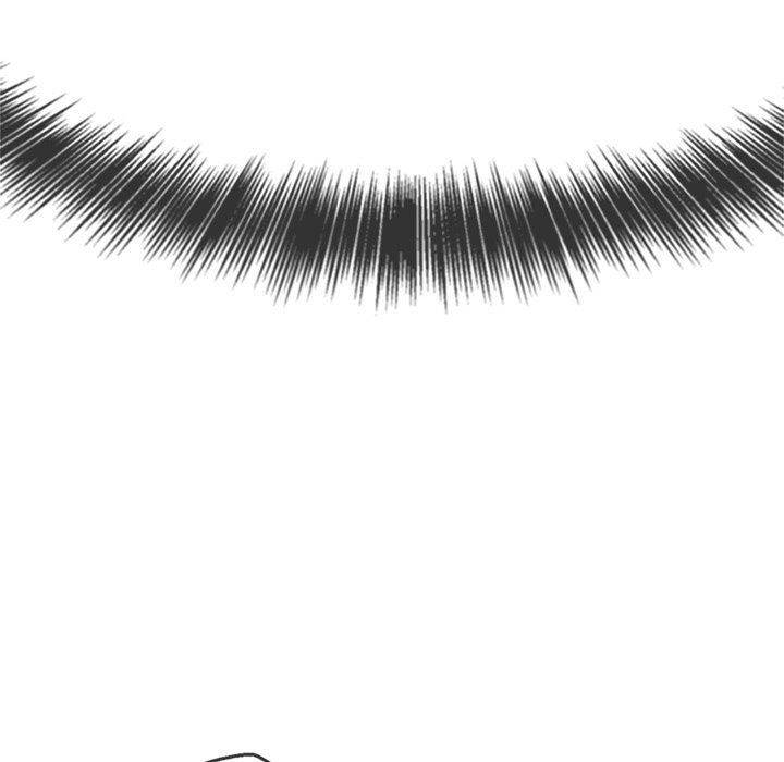 image-komik-my-high-school-bully-chapter-120-121/184