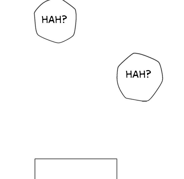 image-komik-my-high-school-bully-chapter-120-122/184