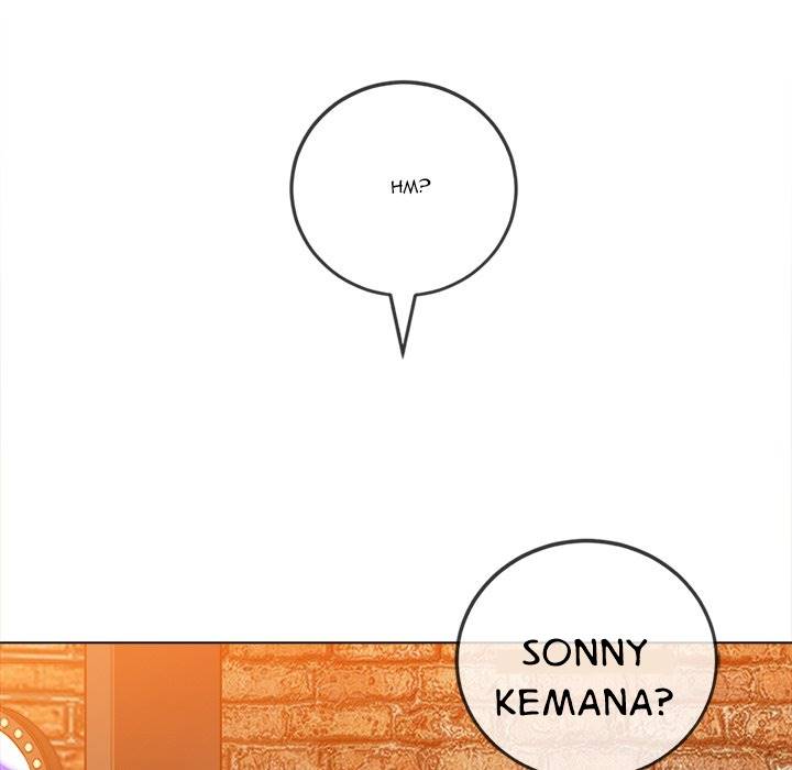 image-komik-my-high-school-bully-chapter-120-126/184