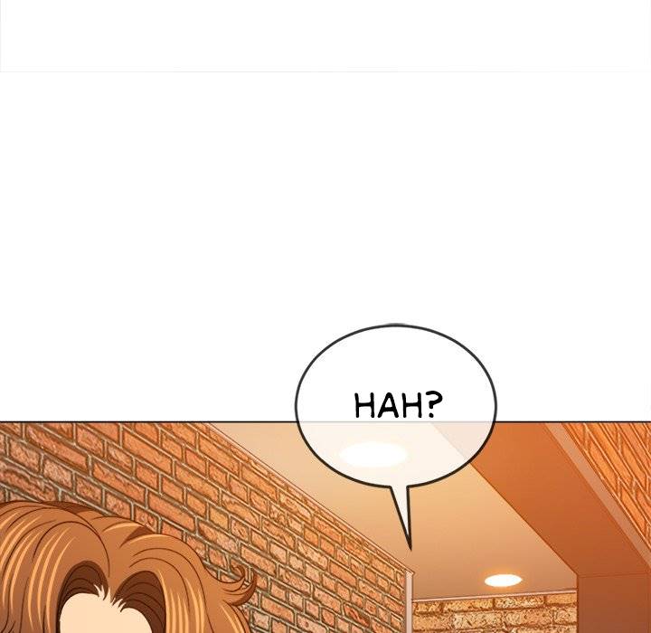 image-komik-my-high-school-bully-chapter-120-129/184