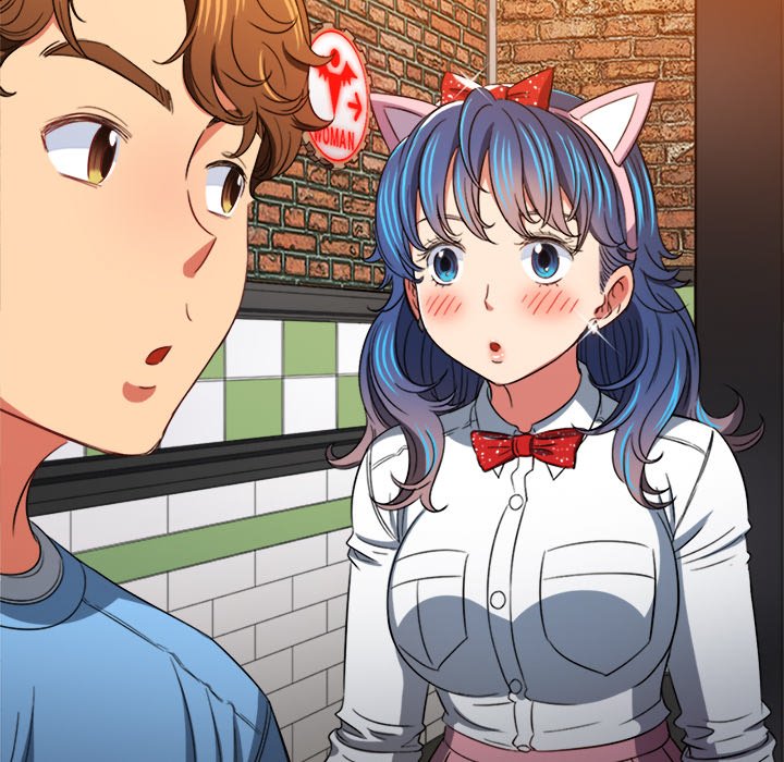 image-komik-my-high-school-bully-chapter-120-130/184