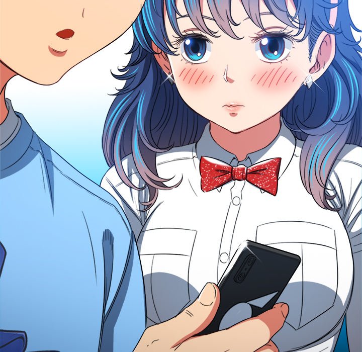 image-komik-my-high-school-bully-chapter-120-134/184