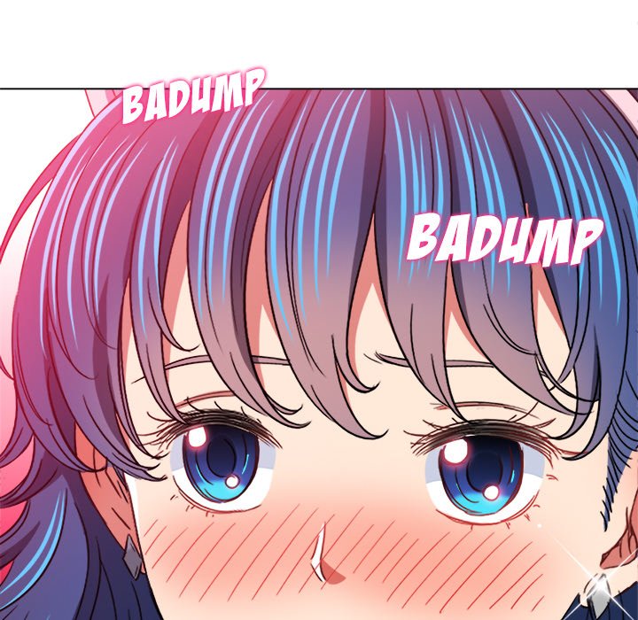 image-komik-my-high-school-bully-chapter-120-136/184