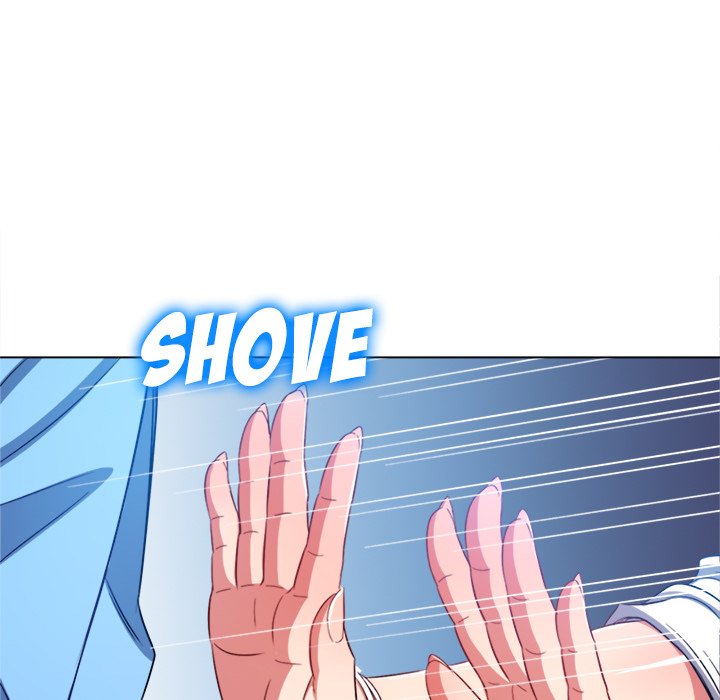 image-komik-my-high-school-bully-chapter-120-138/184