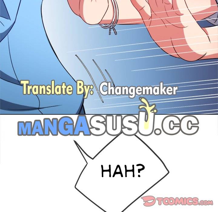 image-komik-my-high-school-bully-chapter-120-139/184