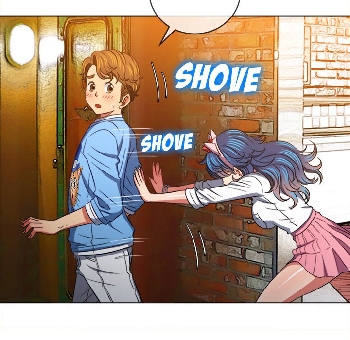 image-komik-my-high-school-bully-chapter-120-141/184