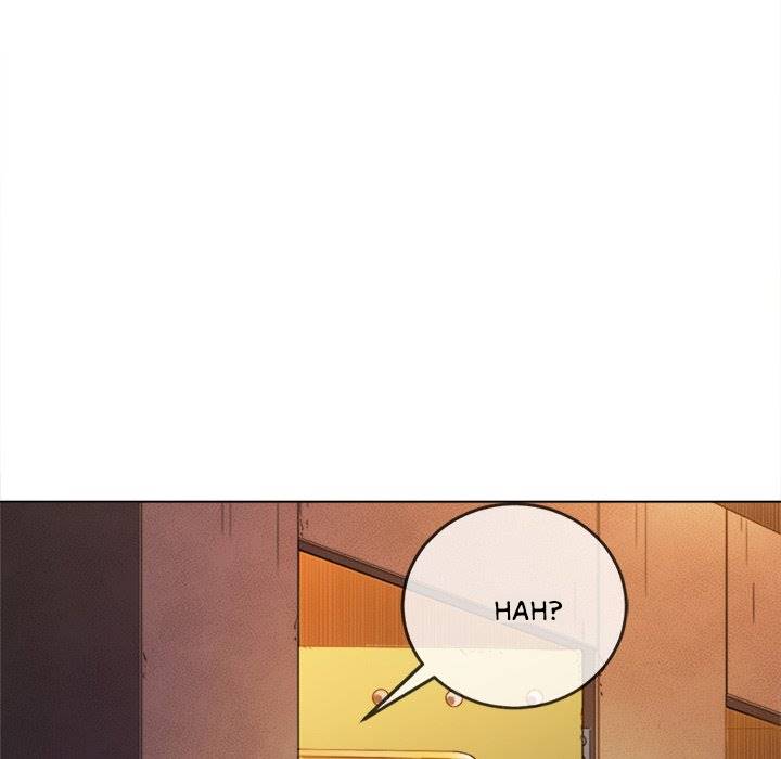 image-komik-my-high-school-bully-chapter-120-142/184