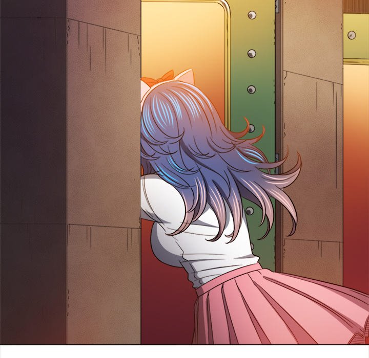 image-komik-my-high-school-bully-chapter-120-143/184