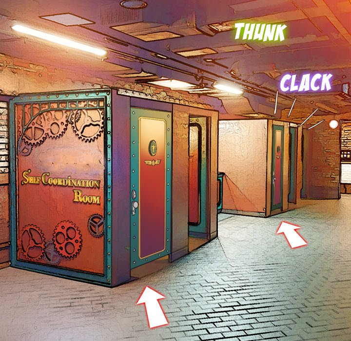 image-komik-my-high-school-bully-chapter-120-145/184