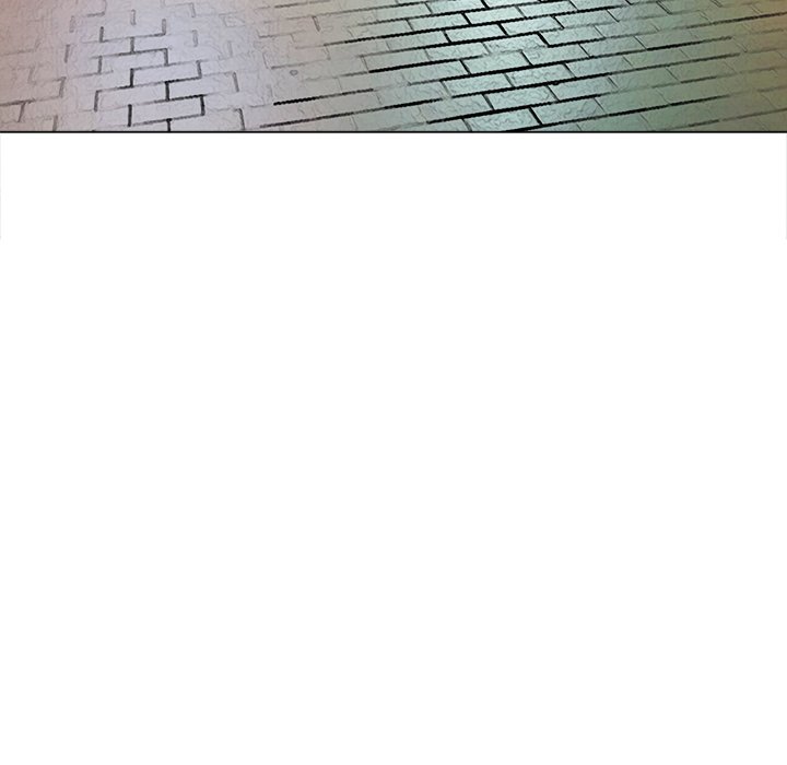 image-komik-my-high-school-bully-chapter-120-146/184