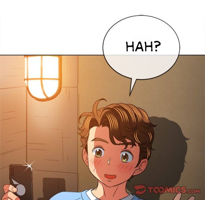 image-komik-my-high-school-bully-chapter-120-147/184