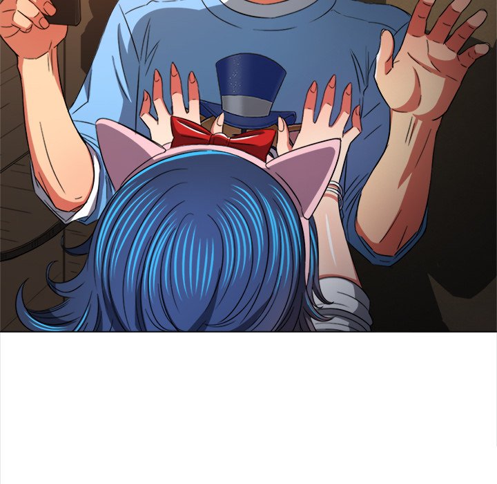 image-komik-my-high-school-bully-chapter-120-148/184