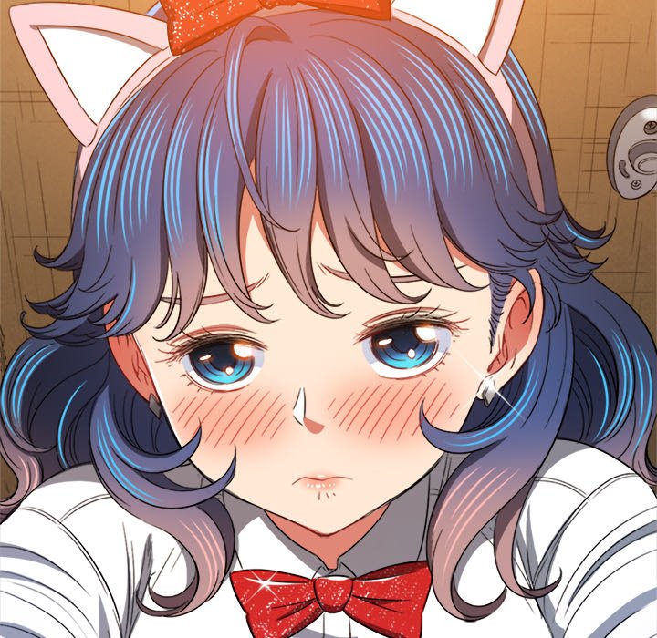 image-komik-my-high-school-bully-chapter-120-150/184