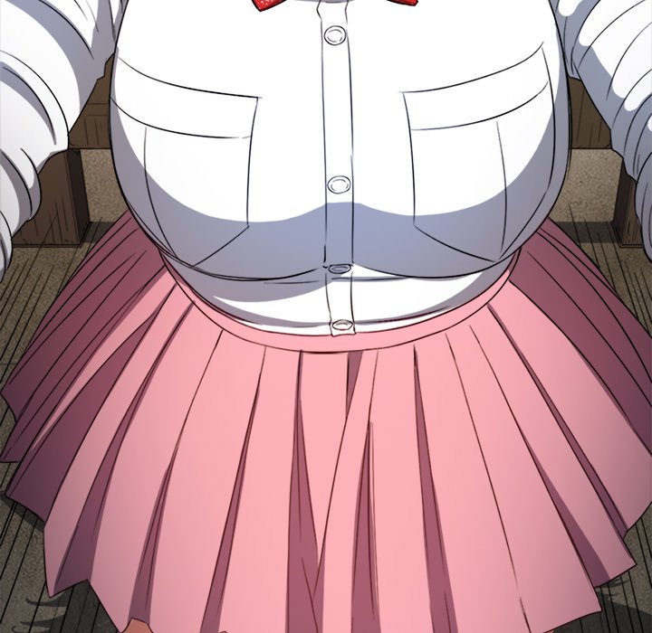 image-komik-my-high-school-bully-chapter-120-151/184