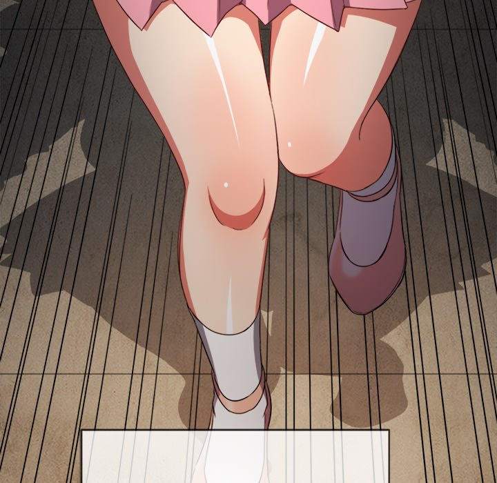 image-komik-my-high-school-bully-chapter-120-152/184