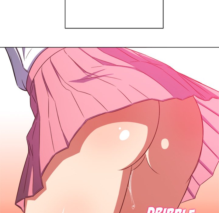 image-komik-my-high-school-bully-chapter-120-154/184