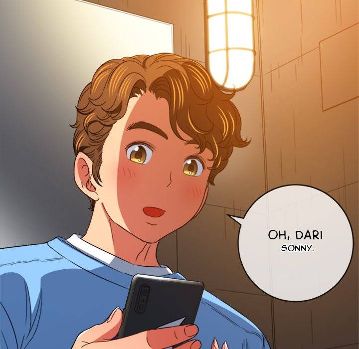 image-komik-my-high-school-bully-chapter-120-156/184