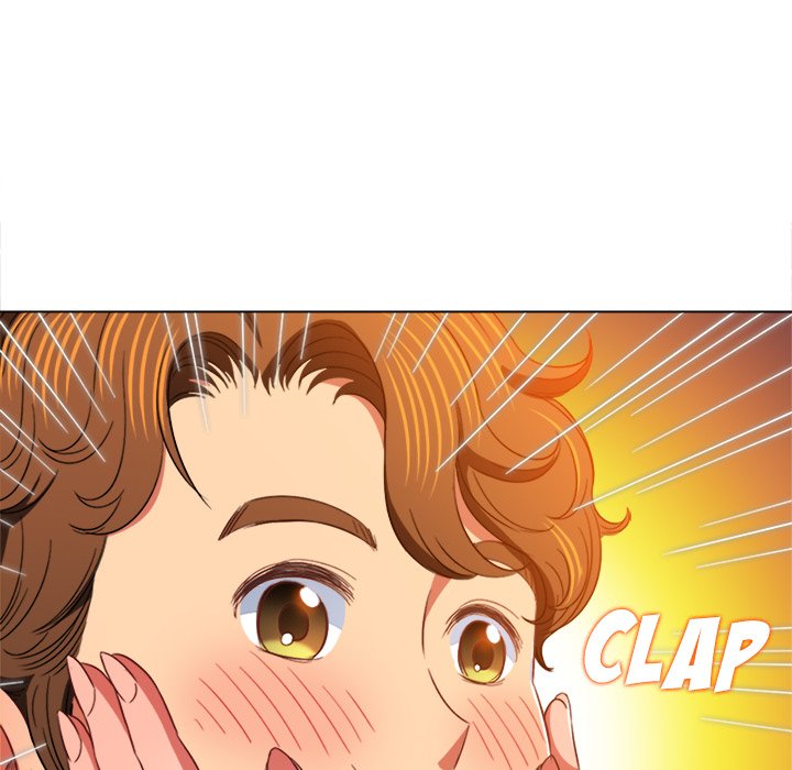 image-komik-my-high-school-bully-chapter-120-158/184