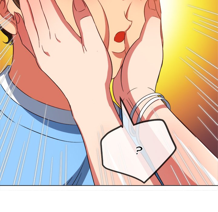 image-komik-my-high-school-bully-chapter-120-159/184