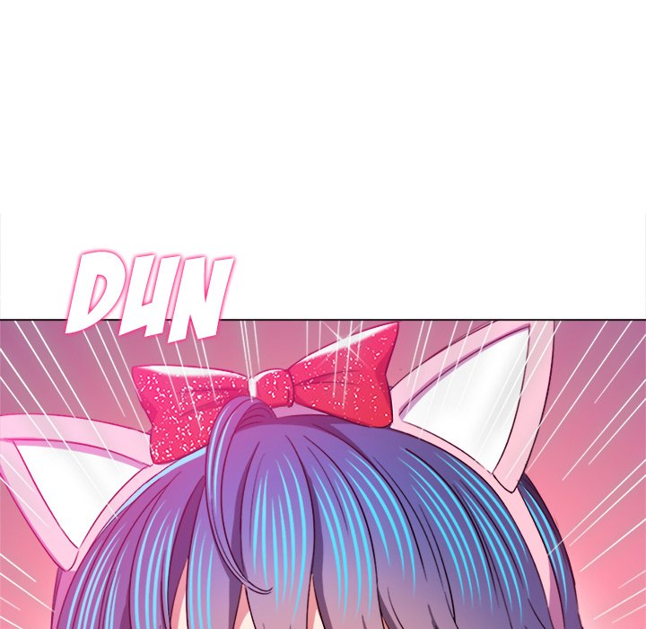 image-komik-my-high-school-bully-chapter-120-160/184