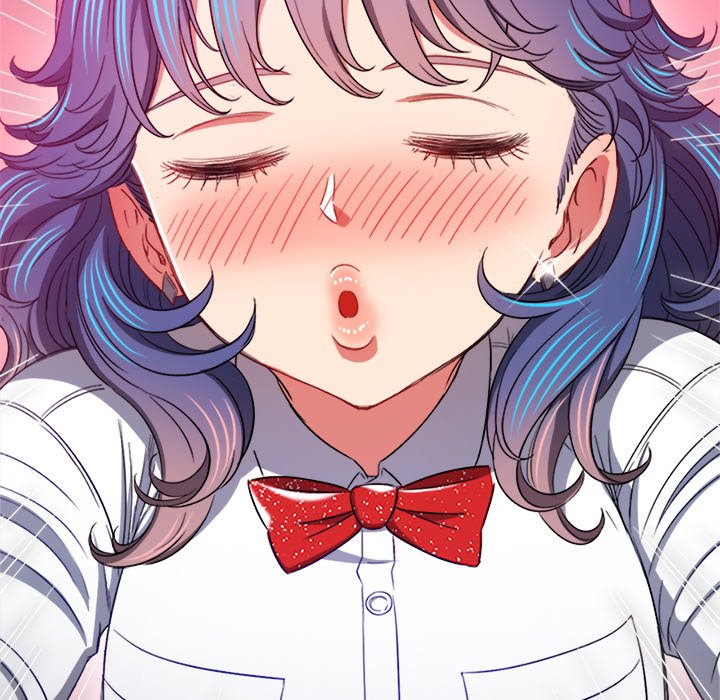 image-komik-my-high-school-bully-chapter-120-161/184