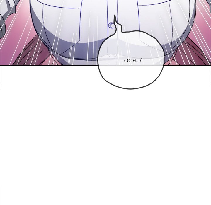 image-komik-my-high-school-bully-chapter-120-162/184