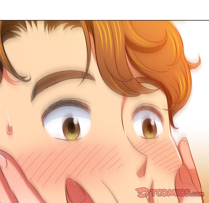 image-komik-my-high-school-bully-chapter-120-163/184