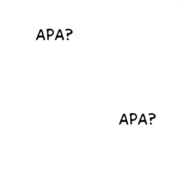 image-komik-my-high-school-bully-chapter-120-165/184