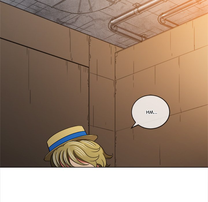 image-komik-my-high-school-bully-chapter-120-167/184