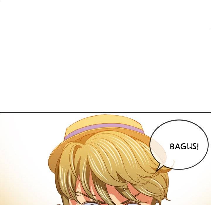 image-komik-my-high-school-bully-chapter-120-168/184