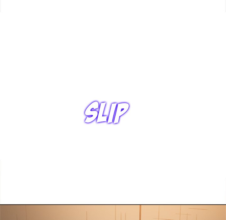 image-komik-my-high-school-bully-chapter-120-170/184