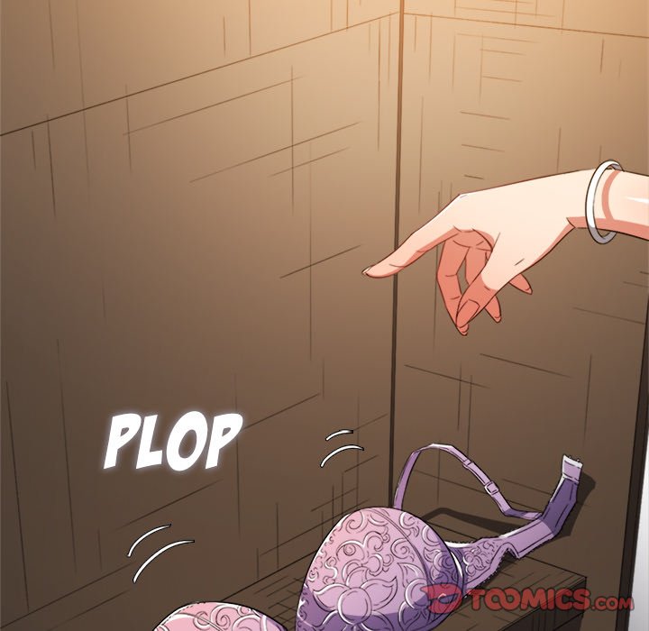 image-komik-my-high-school-bully-chapter-120-171/184