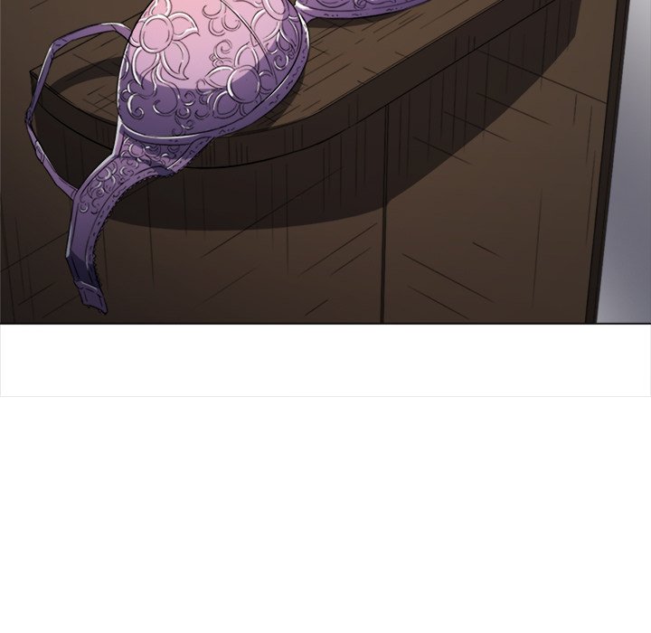 image-komik-my-high-school-bully-chapter-120-172/184