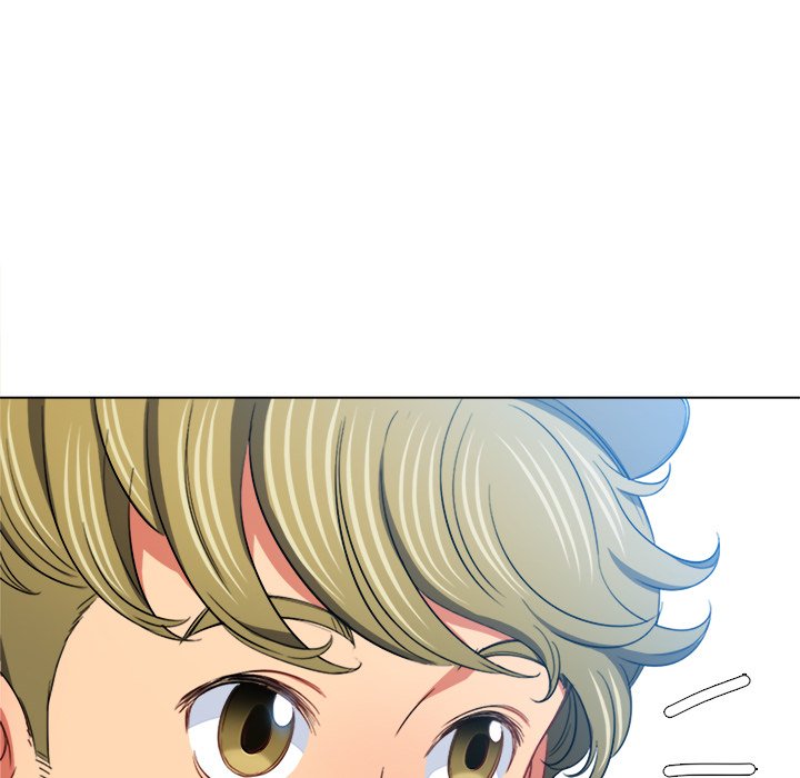 image-komik-my-high-school-bully-chapter-120-173/184