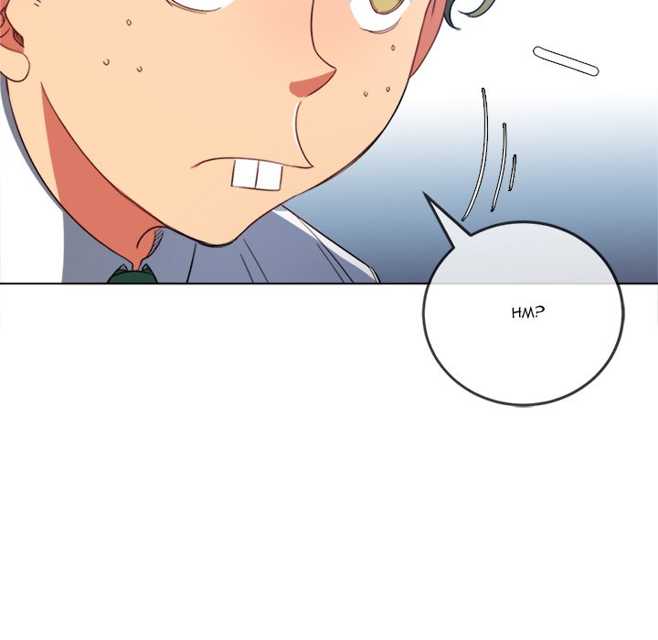 image-komik-my-high-school-bully-chapter-120-174/184