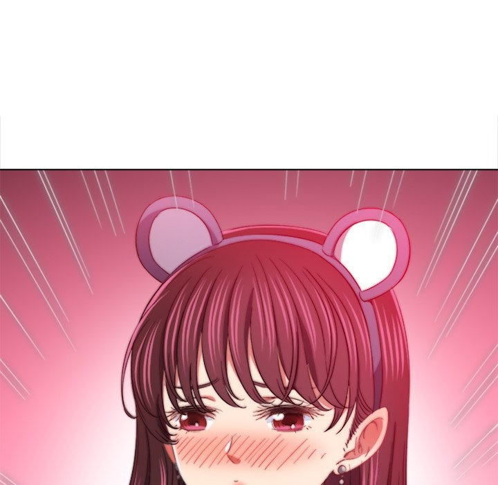 image-komik-my-high-school-bully-chapter-120-175/184