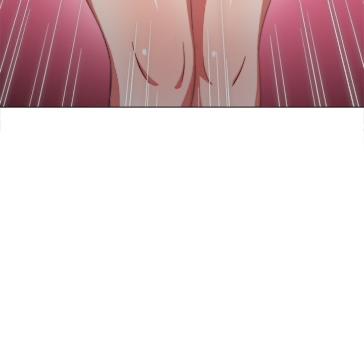 image-komik-my-high-school-bully-chapter-120-178/184