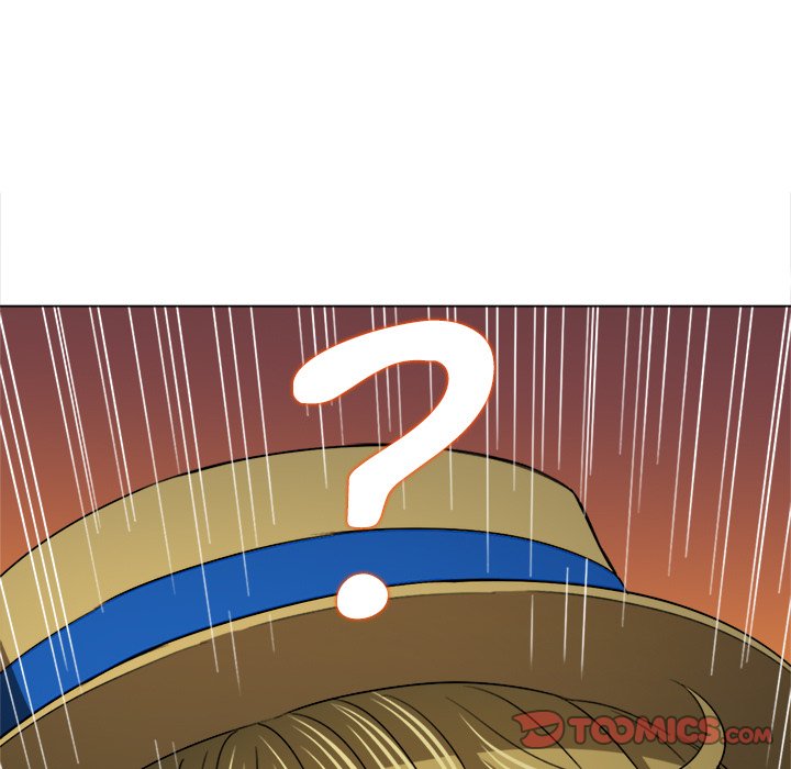 image-komik-my-high-school-bully-chapter-120-179/184