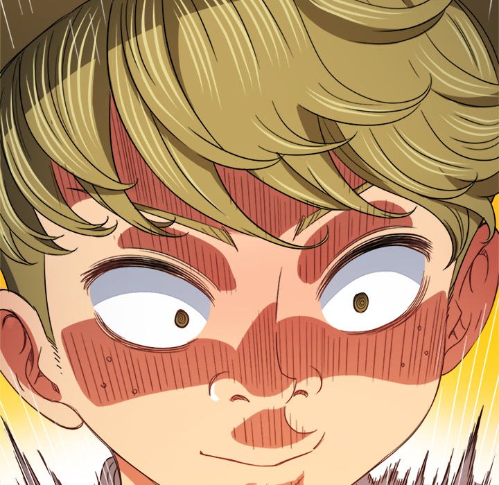 image-komik-my-high-school-bully-chapter-120-180/184