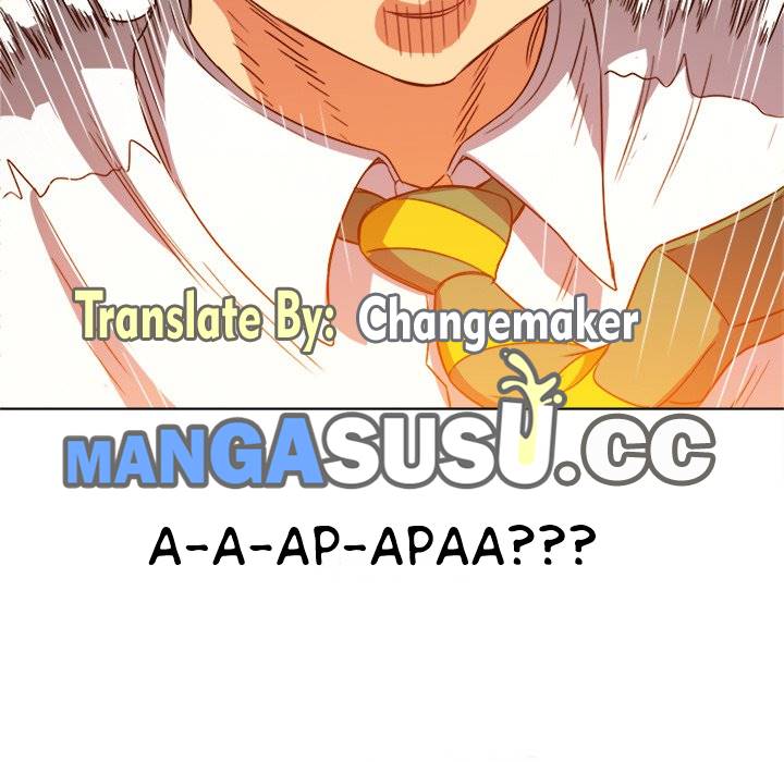 image-komik-my-high-school-bully-chapter-120-181/184