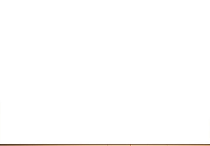 image-komik-my-high-school-bully-chapter-121-0/179