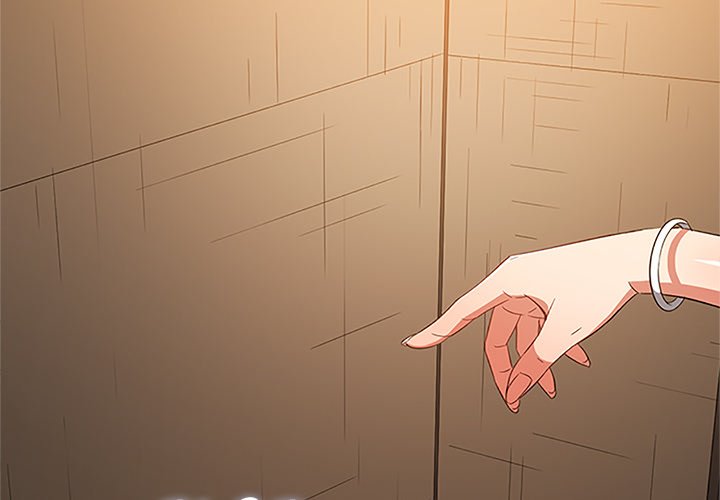 image-komik-my-high-school-bully-chapter-121-1/179