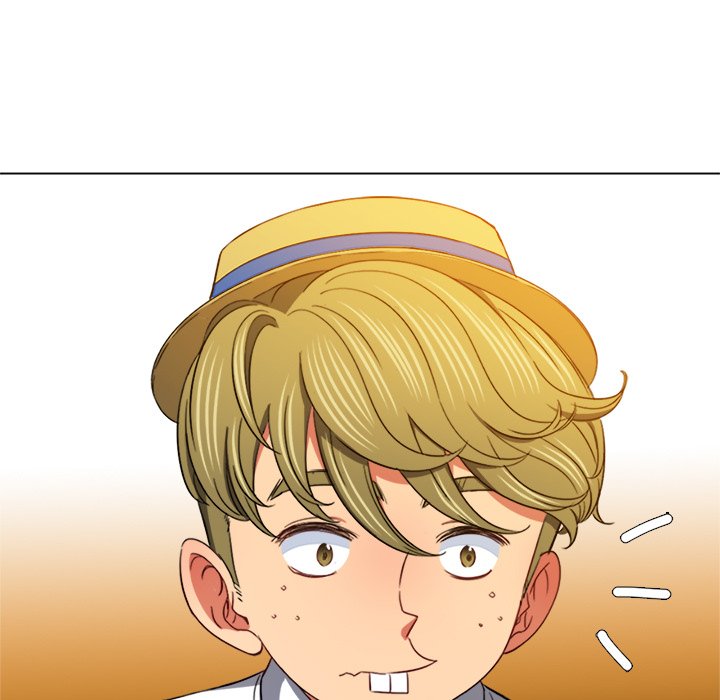 image-komik-my-high-school-bully-chapter-121-4/179