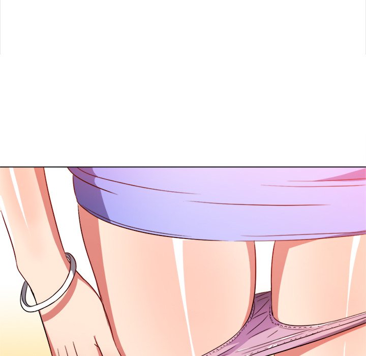 image-komik-my-high-school-bully-chapter-121-6/179